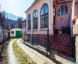 Cazare Apartamente Brasov | Cazare si Rezervari la Apartament Love Nest din Brasov